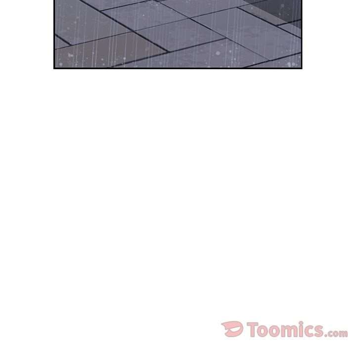 Twice the Love - Chapter 6 49 Twice the Love - Chapter 6 49