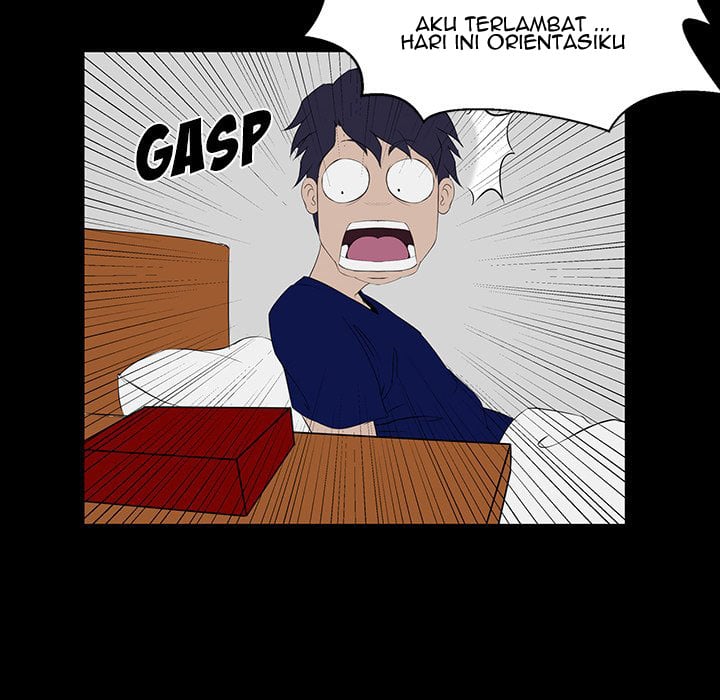 The Inheritance - Chapter 6 90