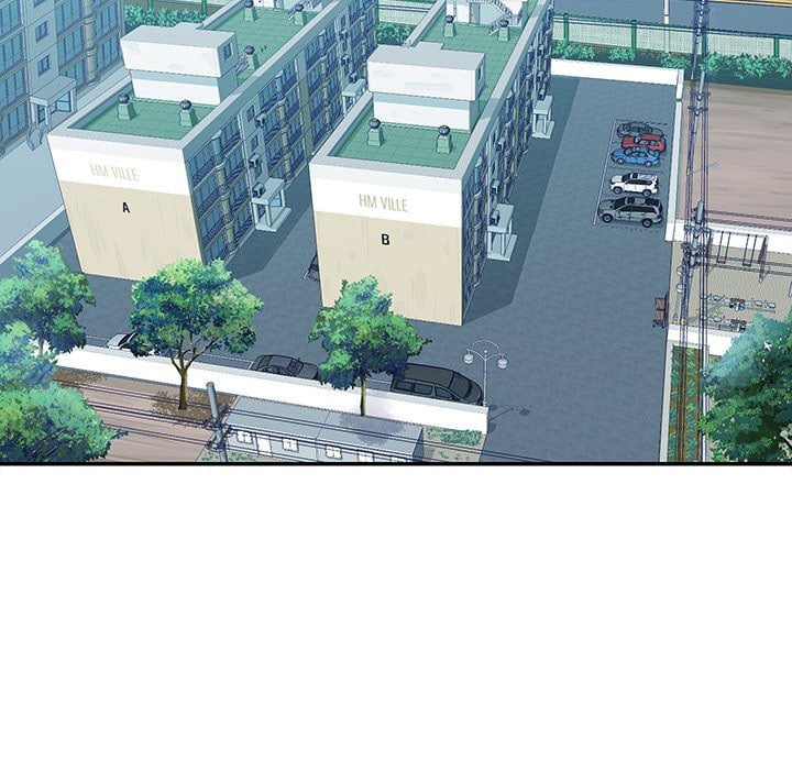 The Ladies’ Associate - Chapter 6 63 The Ladies’ Associate - Chapter 6 63