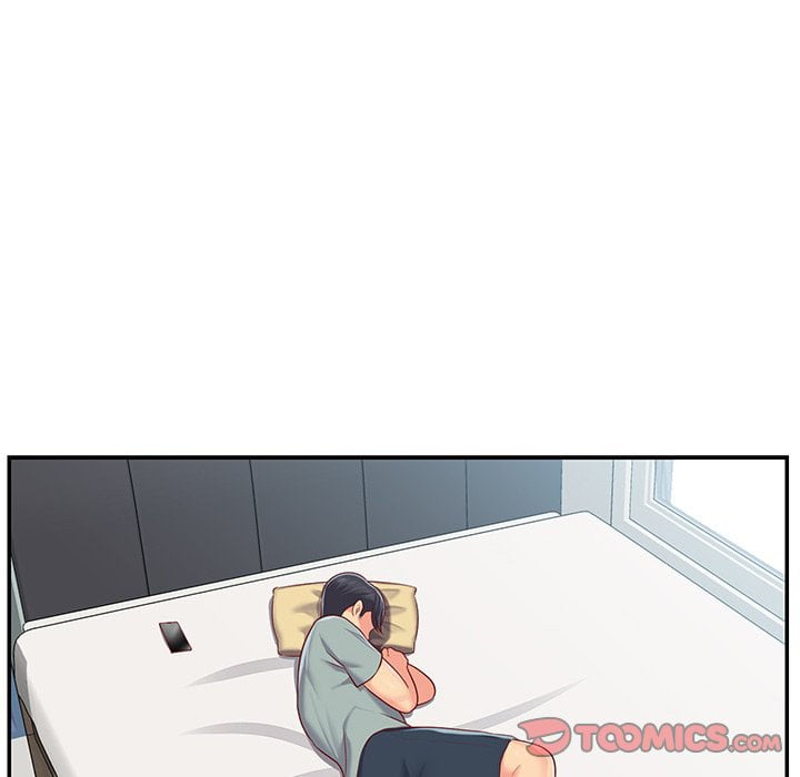 The Ladies’ Associate - Chapter 6 68 The Ladies’ Associate - Chapter 6 68