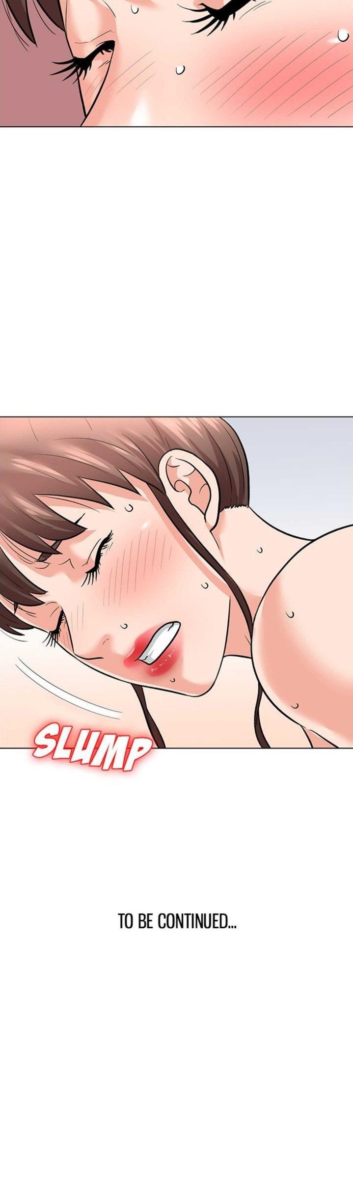 Angel House (Facon) - Chapter 6 31 Angel House (Facon) - Chapter 6 31