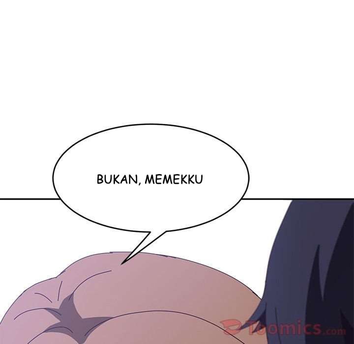 Twice the Love - Chapter 6 64 Twice the Love - Chapter 6 64