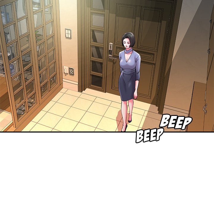 Dumped - Chapter 6 102