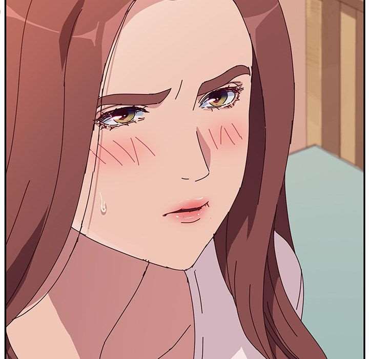 Twice the Love - Chapter 6 16 Twice the Love - Chapter 6 16