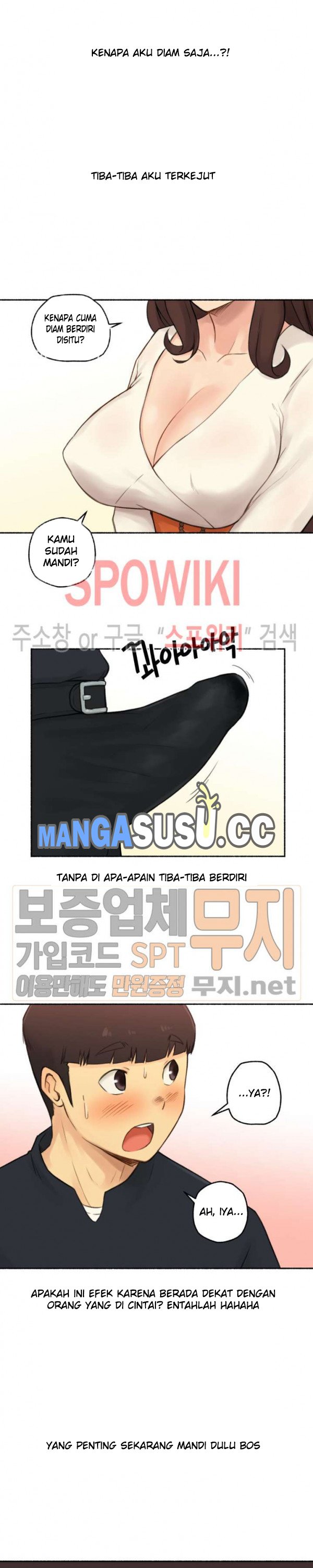 I Did This - Chapter 6 14
