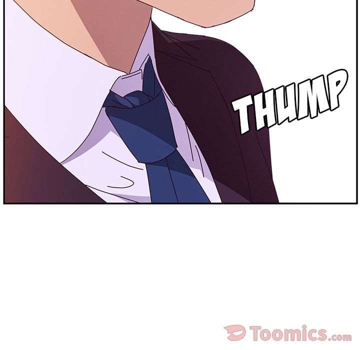 Twice the Love - Chapter 6 124 Twice the Love - Chapter 6 124