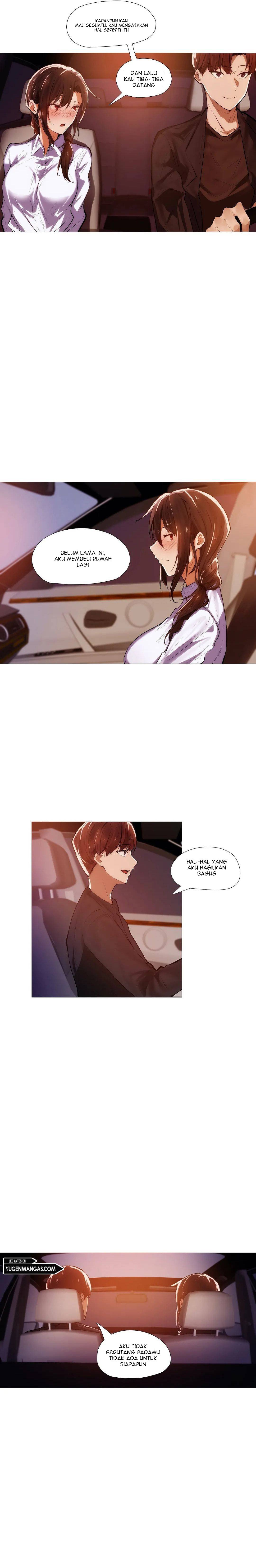 You’ve Finished Working - Chapter 6 15 You’ve Finished Working - Chapter 6 15