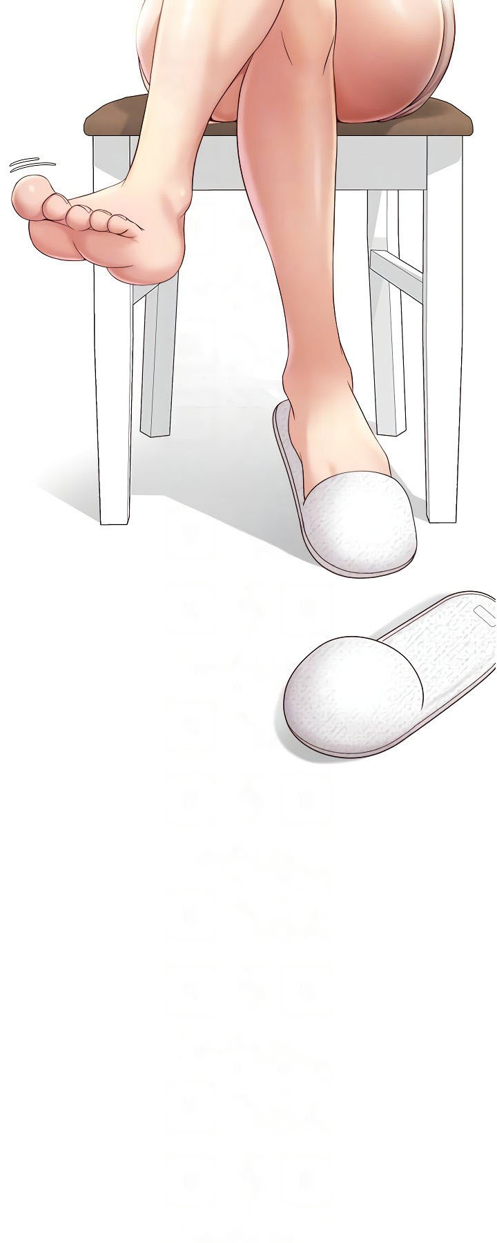 Daughter Friend - Chapter 6 15