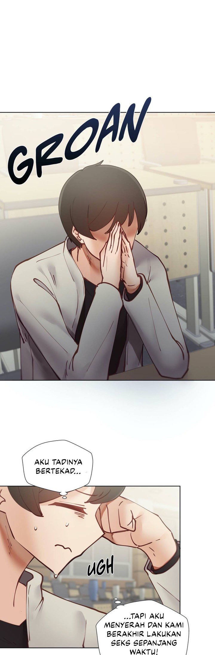 Learning the Hard Way - Chapter 6 29 Learning the Hard Way - Chapter 6 29