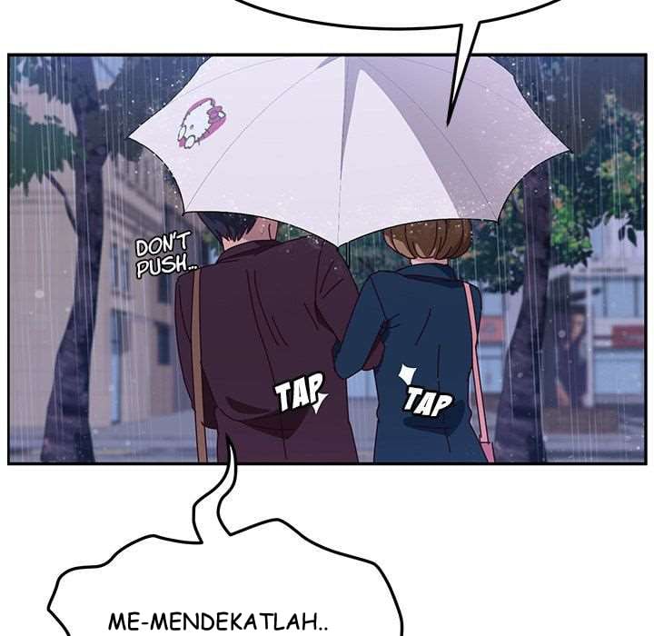 Twice the Love - Chapter 6 53 Twice the Love - Chapter 6 53