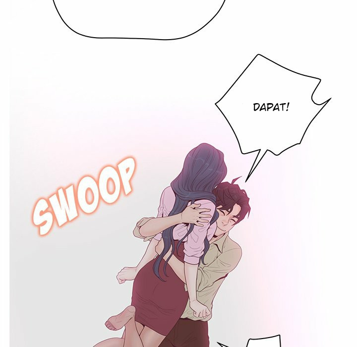 Share Girls - Chapter 6 95