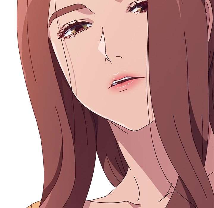 Twice the Love - Chapter 6 8 Twice the Love - Chapter 6 8