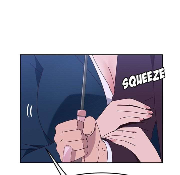 Twice the Love - Chapter 6 61 Twice the Love - Chapter 6 61