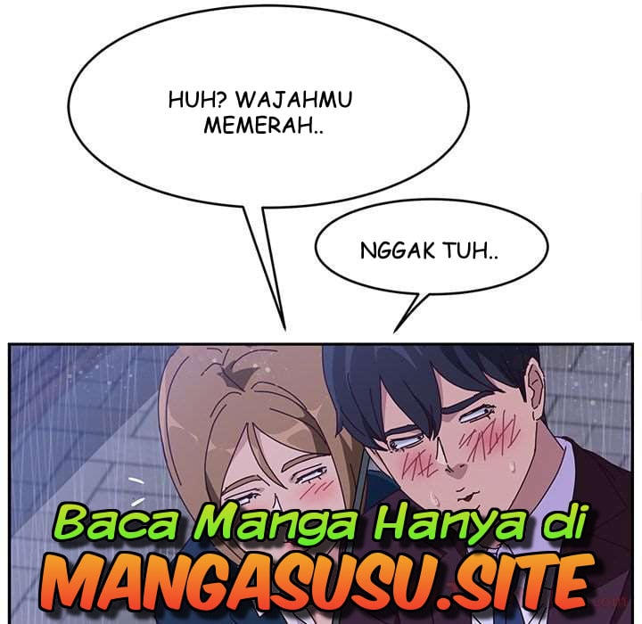 Twice the Love - Chapter 6 59 Twice the Love - Chapter 6 59