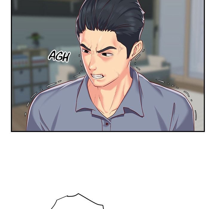 The Ladies’ Associate - Chapter 6 33 The Ladies’ Associate - Chapter 6 33