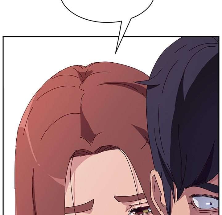 Twice the Love - Chapter 6 142 Twice the Love - Chapter 6 142