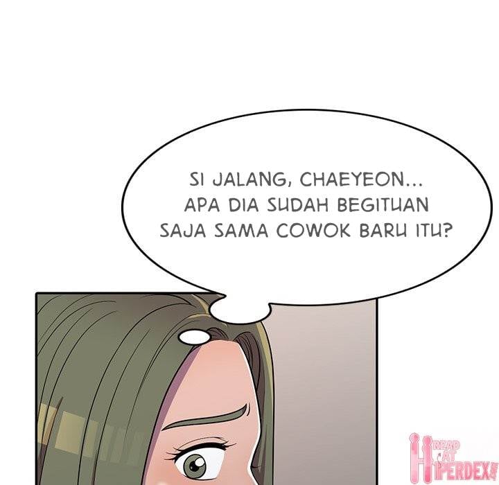 A Stolen Taste - Chapter 6 19