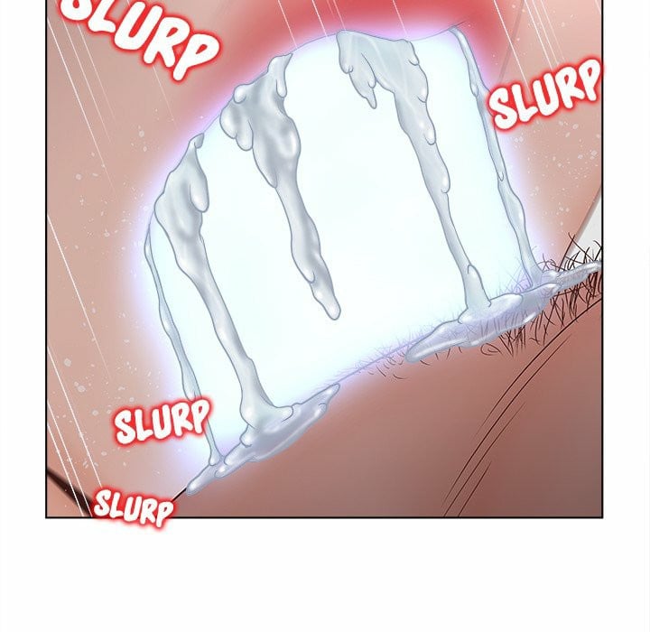 Share Girls - Chapter 6 69