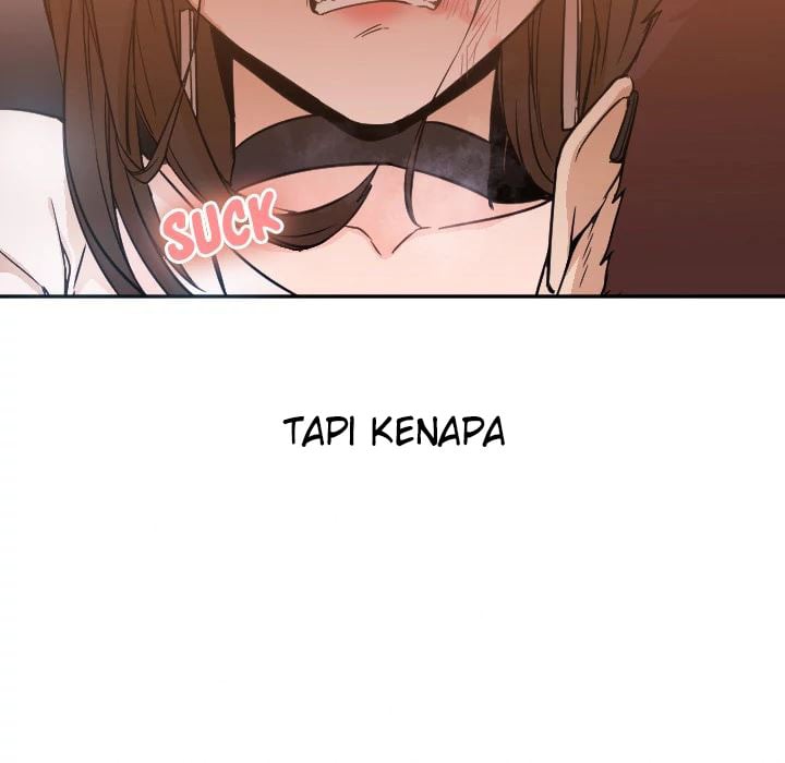 Good Night - Chapter 7 18