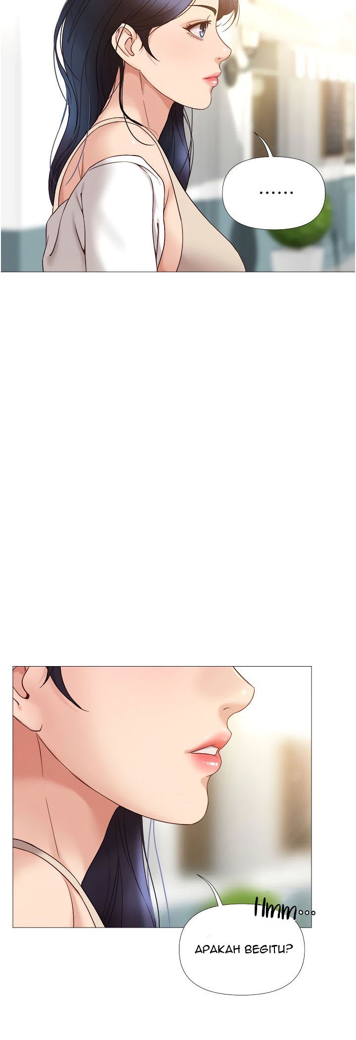 Daughter Friend - Chapter 6 54