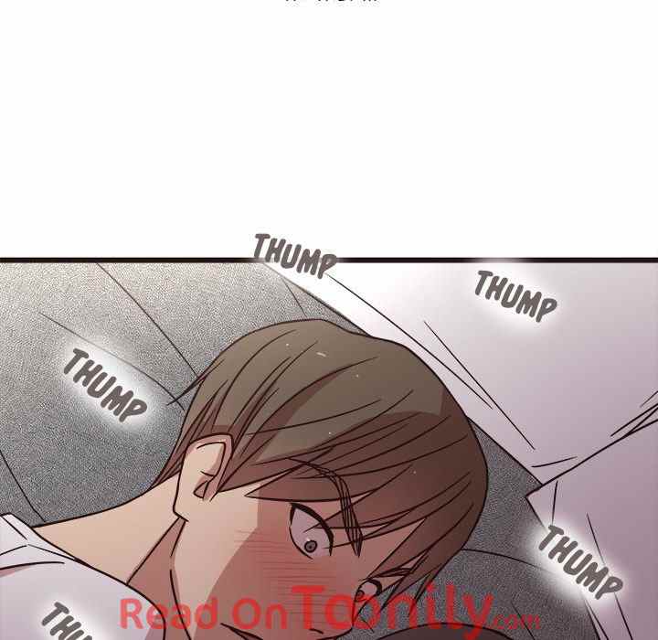 Stupid Love - Chapter 6 56 Stupid Love - Chapter 6 56