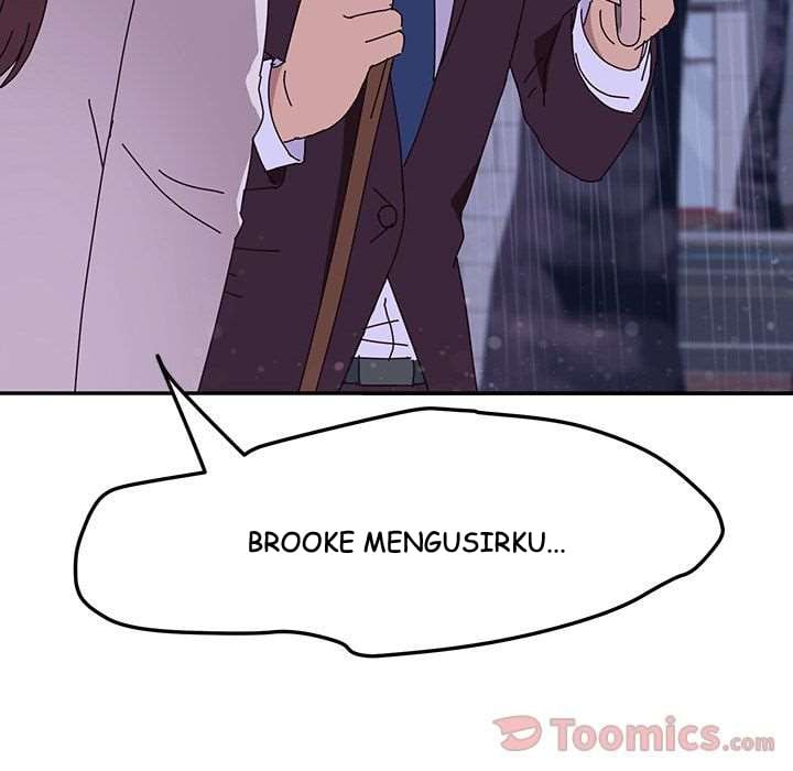 Twice the Love - Chapter 6 85 Twice the Love - Chapter 6 85