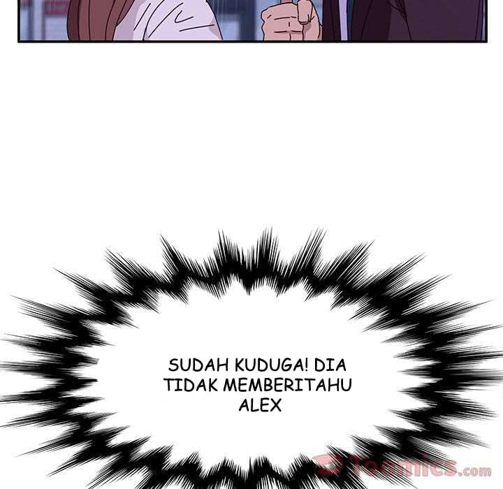 Twice the Love - Chapter 6 87 Twice the Love - Chapter 6 87