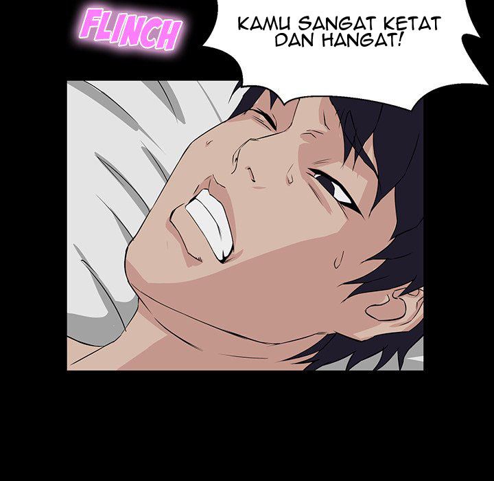 The Inheritance - Chapter 6 30