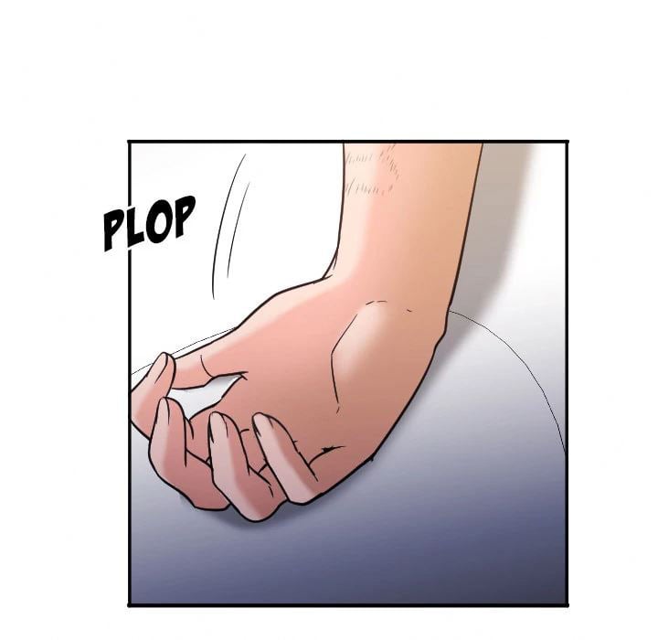 Good Night - Chapter 7 26