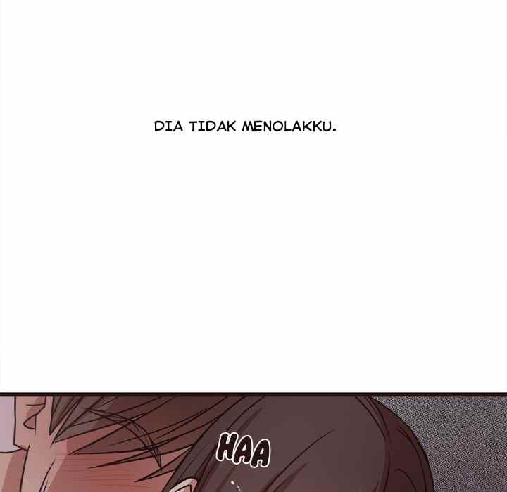 Stupid Love - Chapter 6 54 Stupid Love - Chapter 6 54