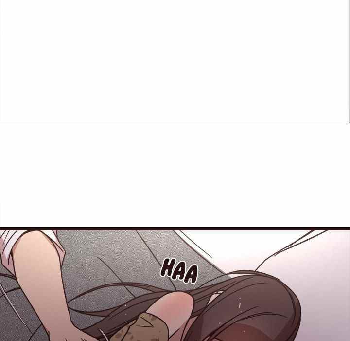 Stupid Love - Chapter 6 45 Stupid Love - Chapter 6 45