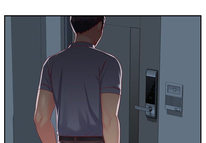 The Ladies’ Associate - Chapter 6 5 The Ladies’ Associate - Chapter 6 5