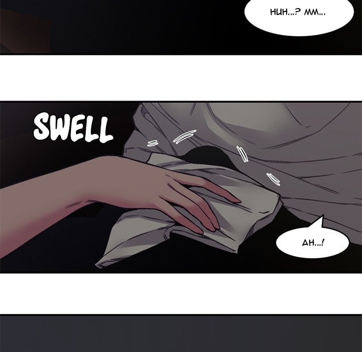 Newlyweds - Chapter 6 44