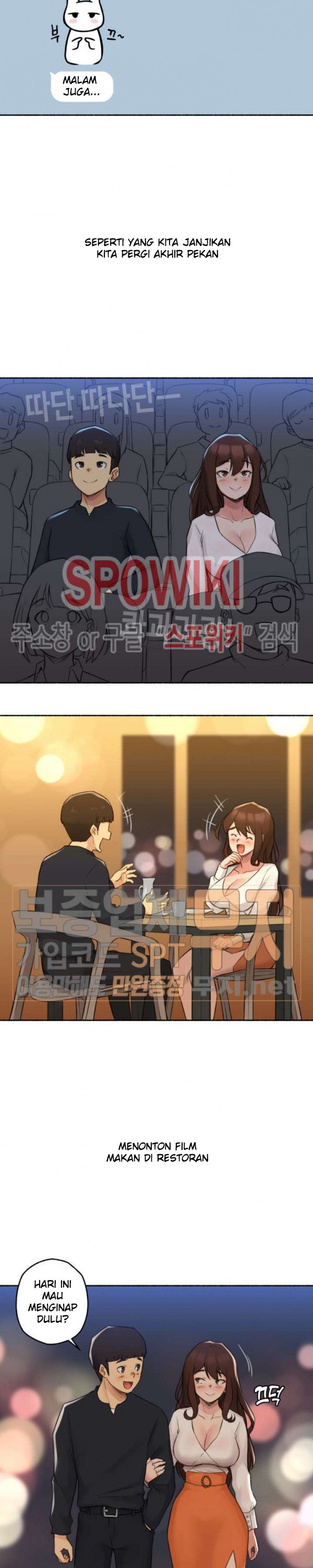 I Did This - Chapter 6 12