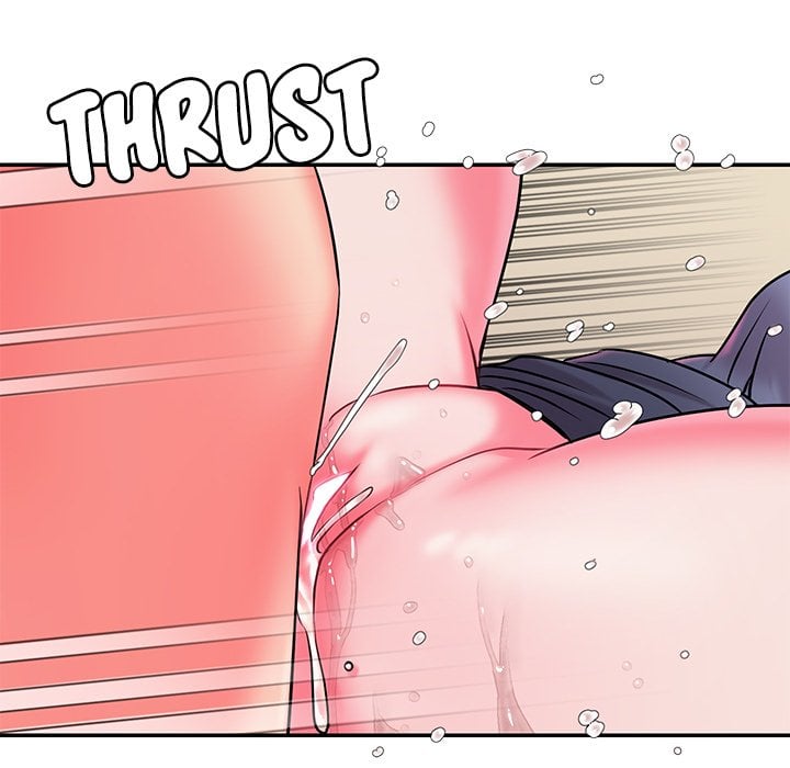 Dumped - Chapter 6 46