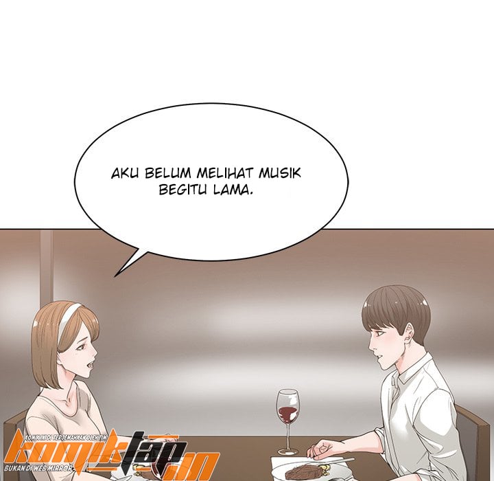 Salamander - Chapter 6 24