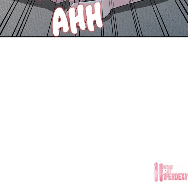 A Stolen Taste - Chapter 6 46