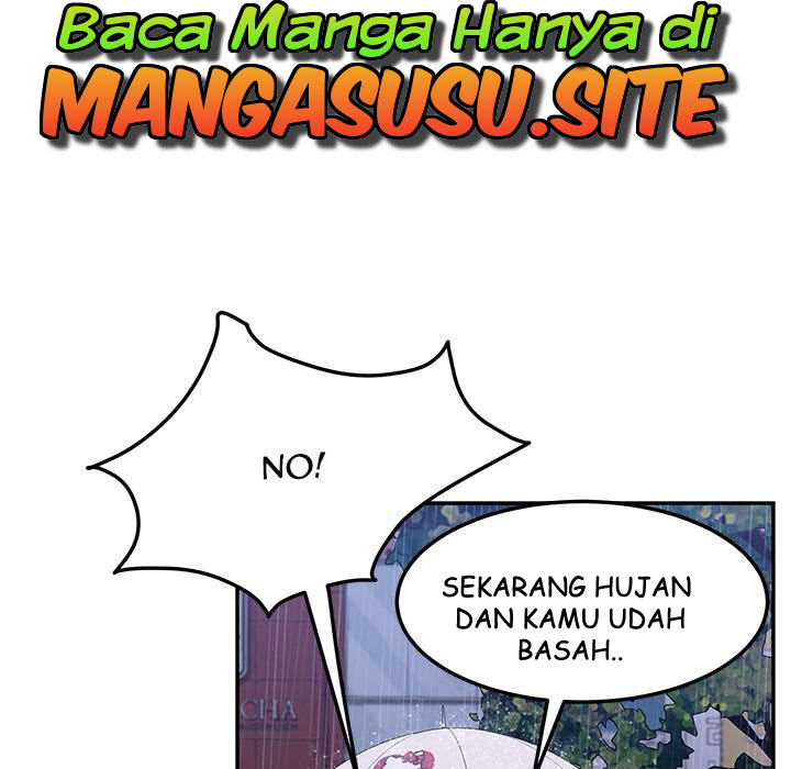 Twice the Love - Chapter 6 91 Twice the Love - Chapter 6 91