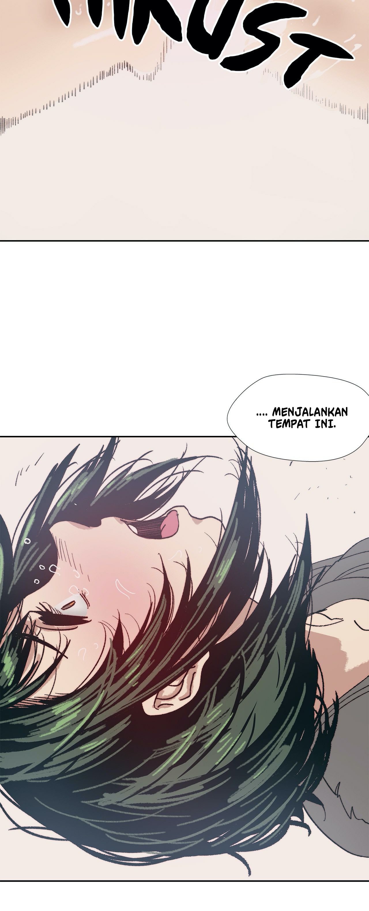 Desire to Kill - Chapter 6 48