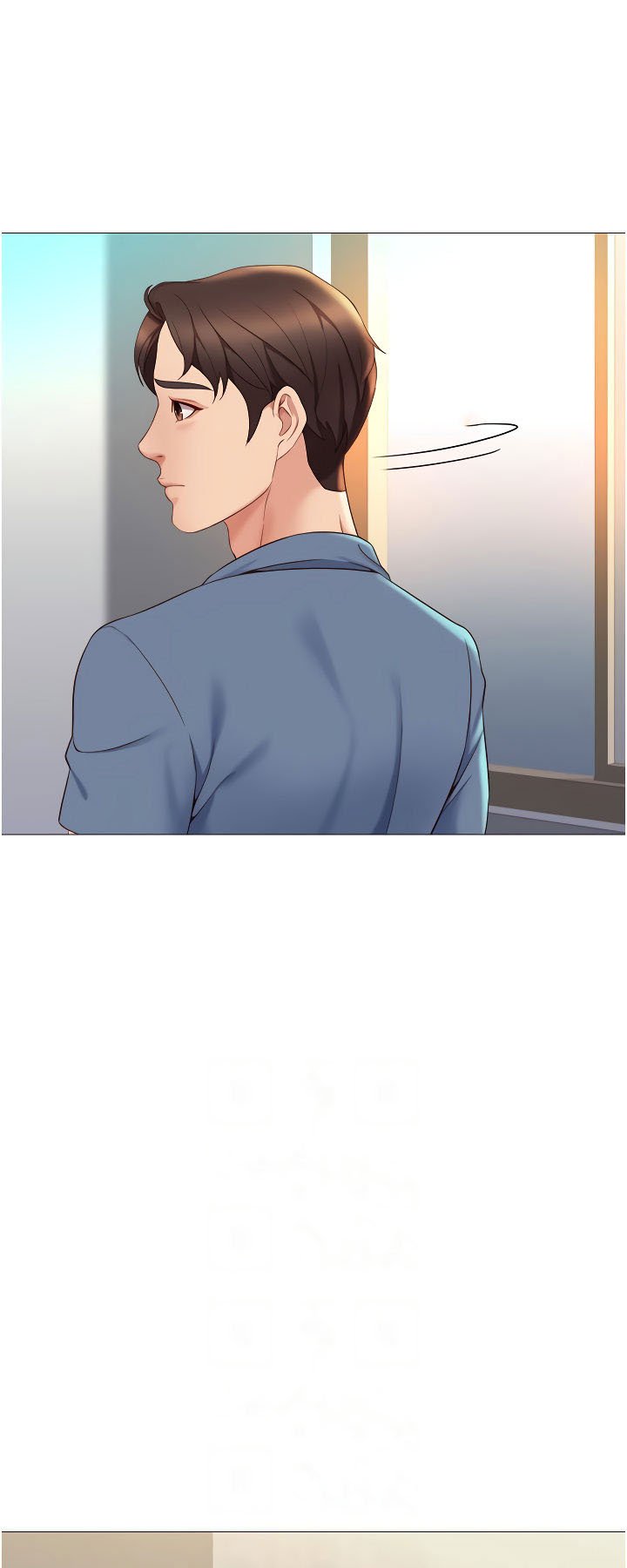 Daughter Friend - Chapter 6 18