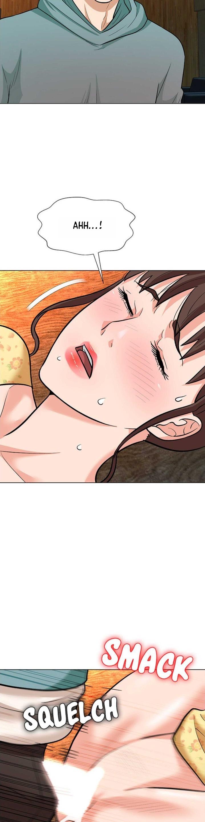 Angel House (Facon) - Chapter 6 24 Angel House (Facon) - Chapter 6 24