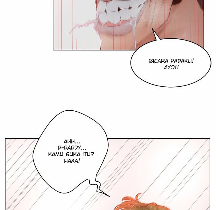 Share Girls - Chapter 6 76