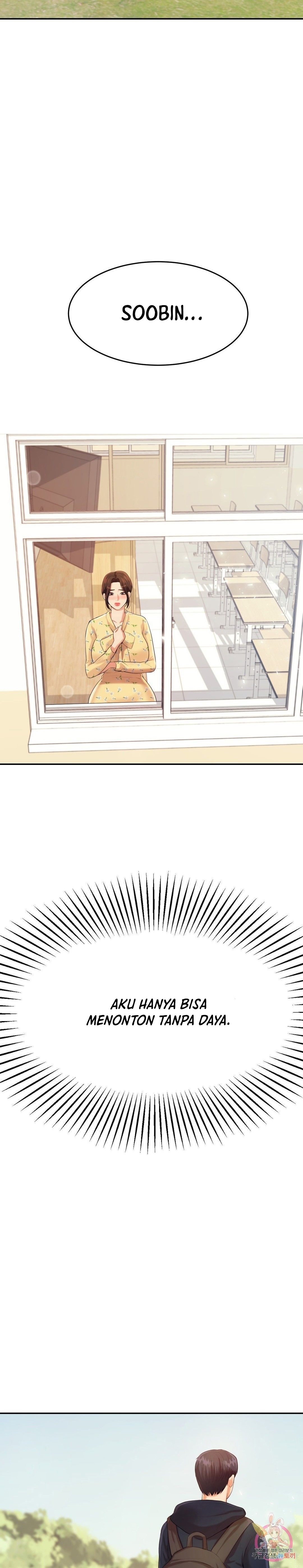 Teacher Lesson - Chapter 6 5