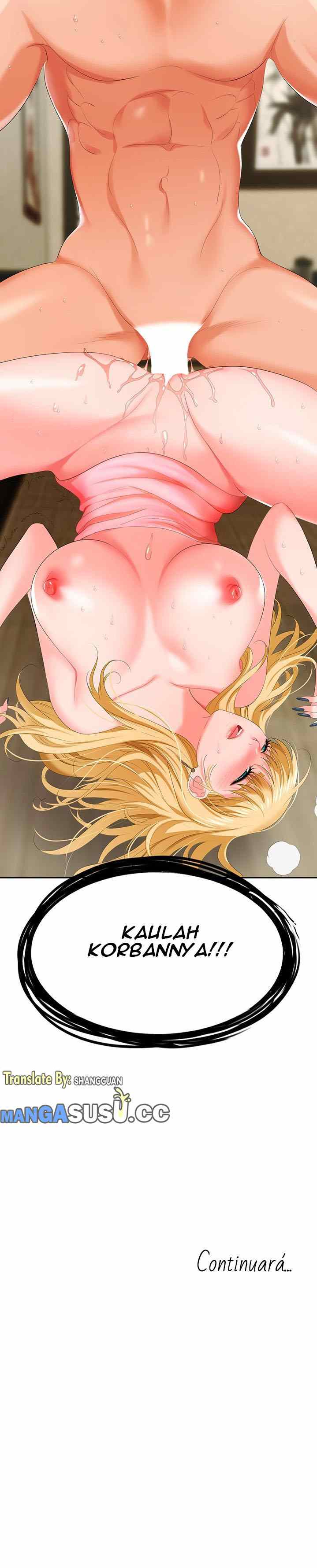 Trap (Park Min) - Chapter 6 44