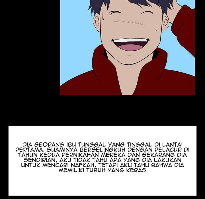 The Inheritance - Chapter 6 78