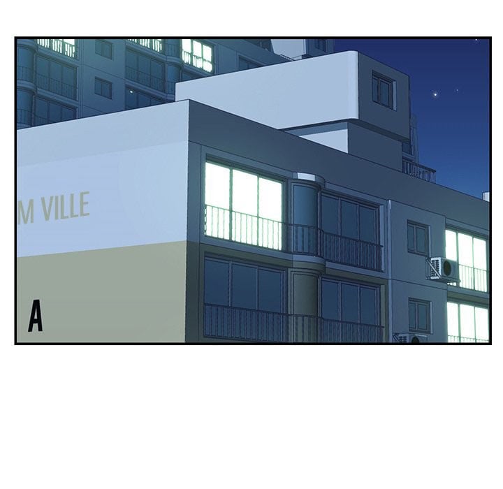 The Ladies’ Associate - Chapter 6 54 The Ladies’ Associate - Chapter 6 54