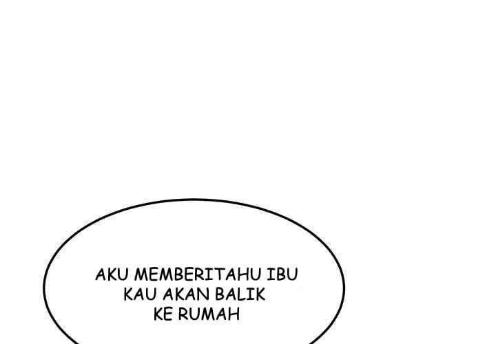 Twice the Love - Chapter 6 1 Twice the Love - Chapter 6 1