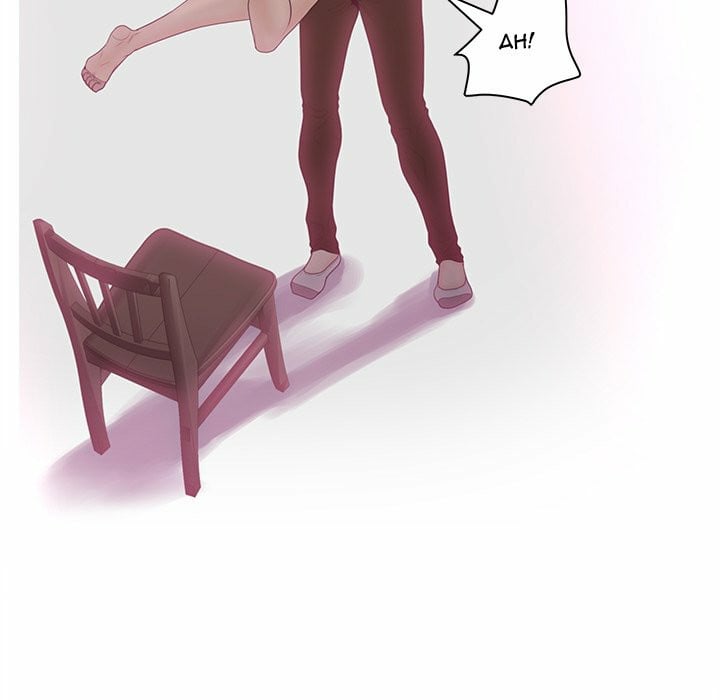 Share Girls - Chapter 6 96