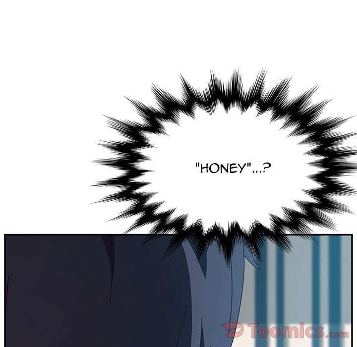 Twice the Love - Chapter 6 144 Twice the Love - Chapter 6 144