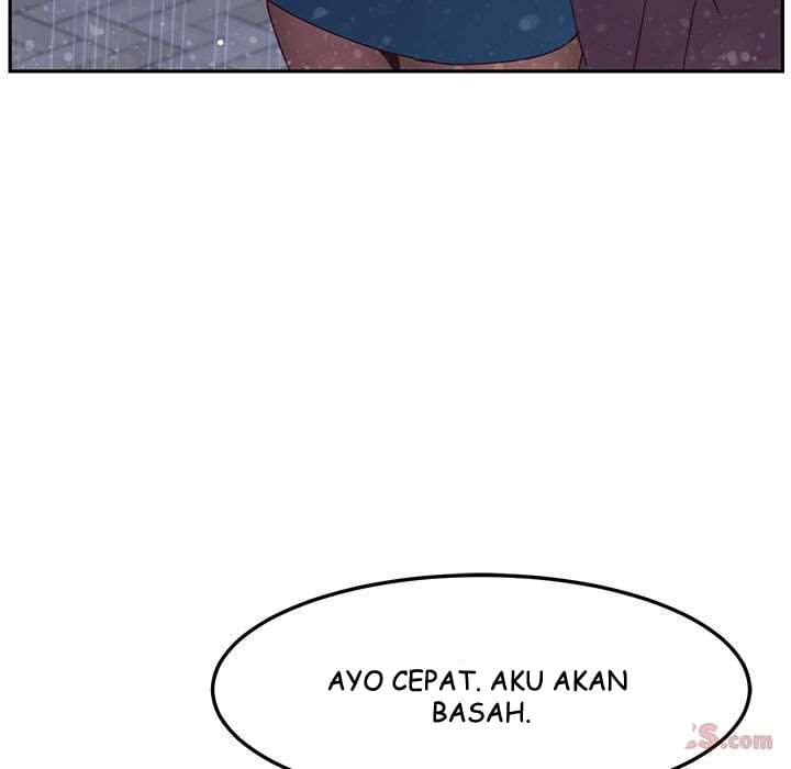 Twice the Love - Chapter 6 52 Twice the Love - Chapter 6 52